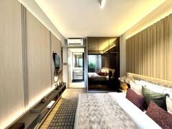 Nava Grove (D21), Condominium #514070971